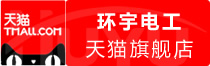 【年度优惠】factory ai最新会员价格怎么买最实惠